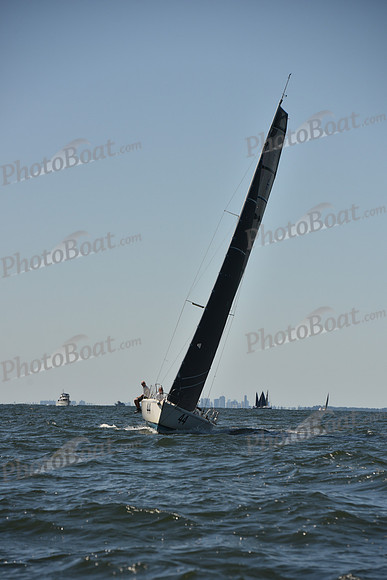 2023 Vineyard Race A_0659