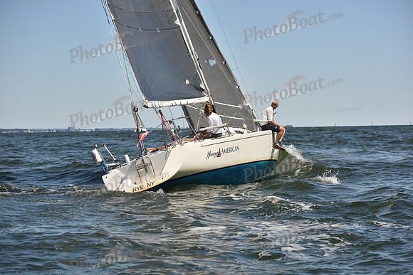2023 Vineyard Race A_0671