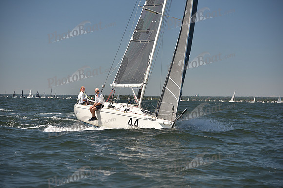 2023 Vineyard Race A_0665