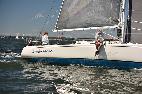 2023 Vineyard Race A_0670