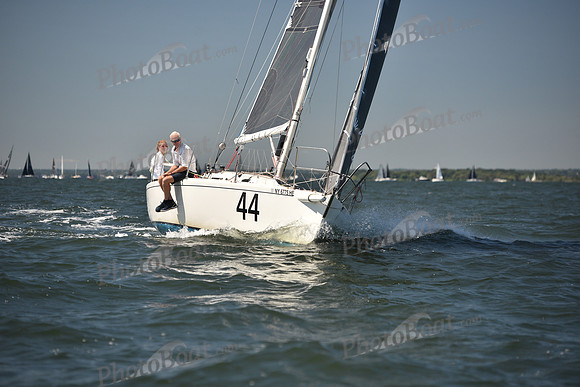 2023 Vineyard Race A_0664