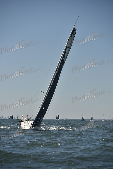 2023 Vineyard Race A_0661