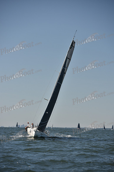 2023 Vineyard Race A_0660