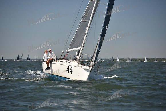 2023 Vineyard Race A_0663