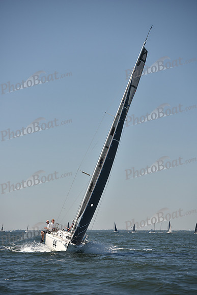 2023 Vineyard Race A_0662