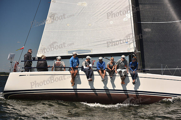 2023 Vineyard Race A_1729