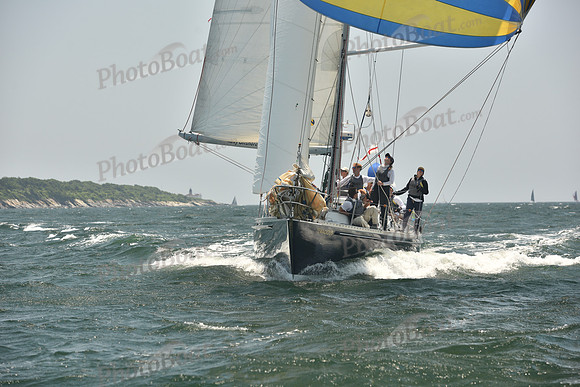 2024 NYYC Annual Regatta_1546