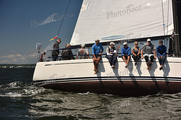 2023 Vineyard Race A_1728