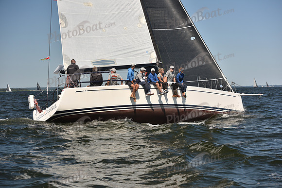 2023 Vineyard Race A_1731