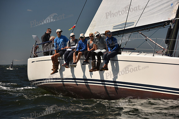 2023 Vineyard Race A_1725