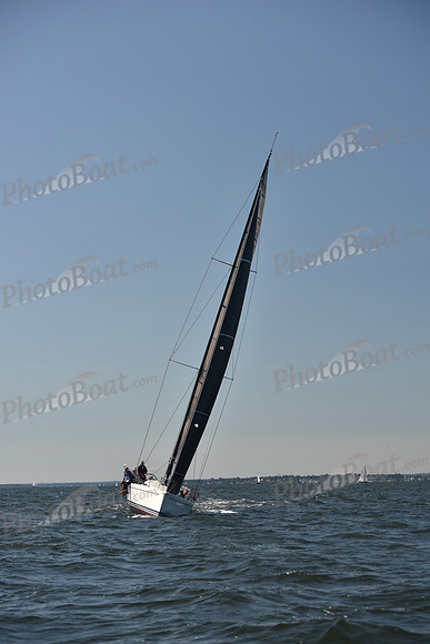 2023 Vineyard Race A_1719