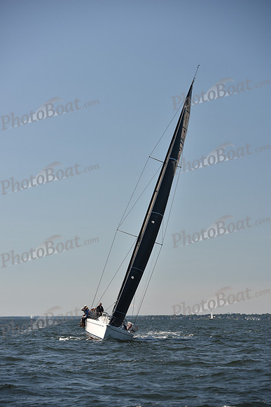 2023 Vineyard Race A_1718