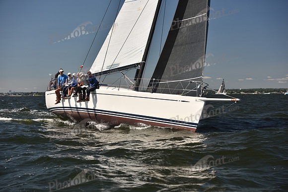 2023 Vineyard Race A_1724