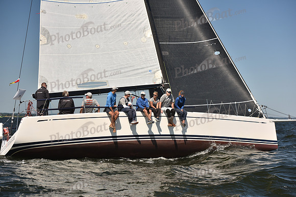 2023 Vineyard Race A_1730