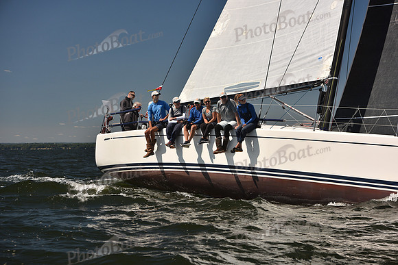 2023 Vineyard Race A_1726