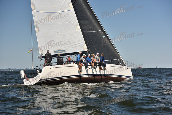 2023 Vineyard Race A_1732