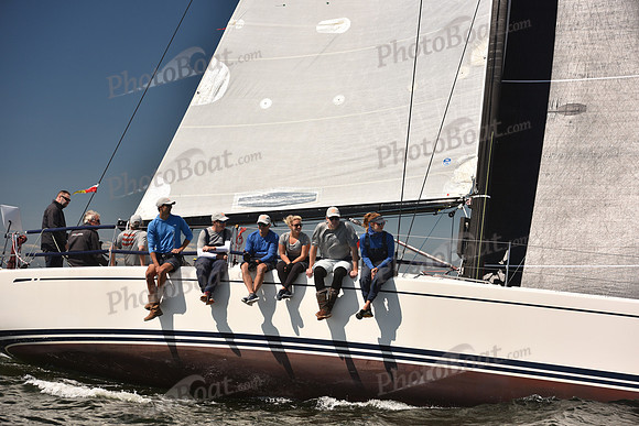 2023 Vineyard Race A_1727