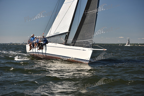 2023 Vineyard Race A_1723