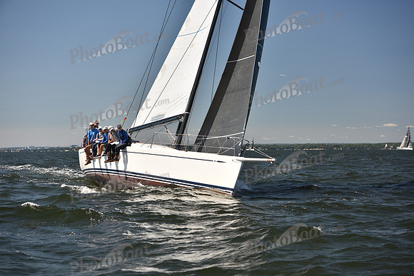 2023 Vineyard Race A_1722