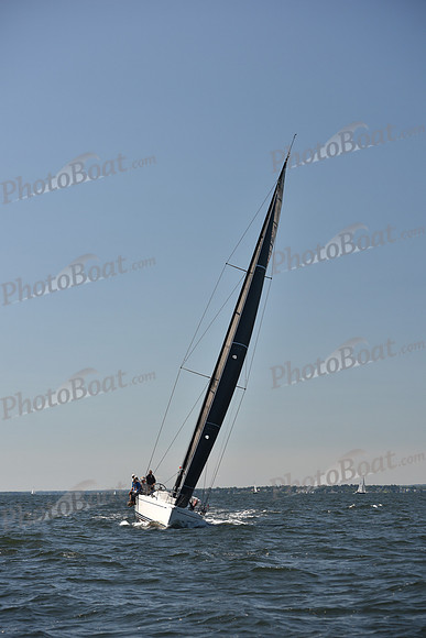 2023 Vineyard Race A_1720