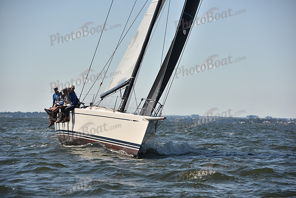 2023 Vineyard Race A_1721