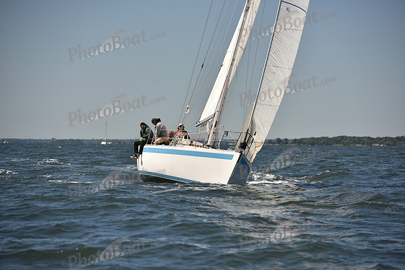 2023 Vineyard Race A_0220