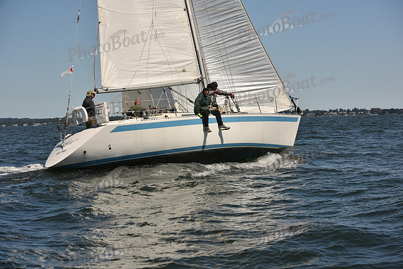 2023 Vineyard Race A_0234