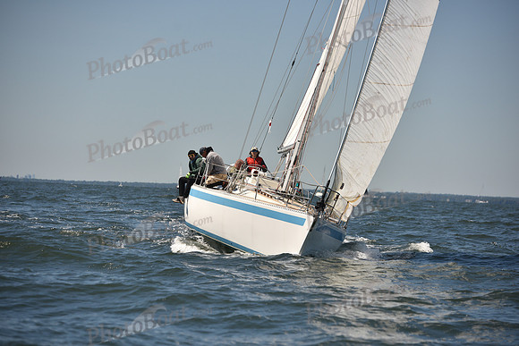 2023 Vineyard Race A_0221