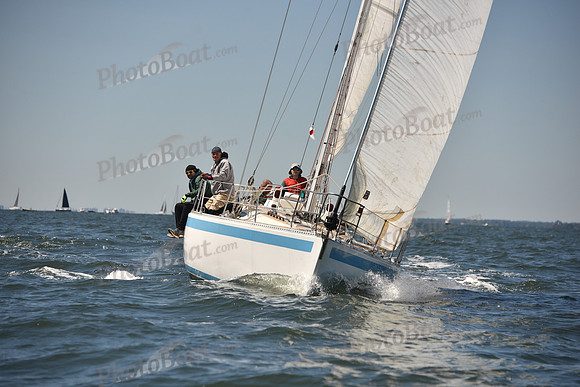 2023 Vineyard Race A_0223