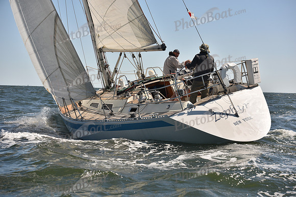 2023 Vineyard Race A_0232