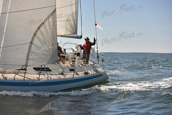 2023 Vineyard Race A_0227
