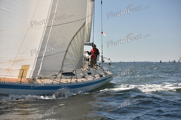 2023 Vineyard Race A_0225