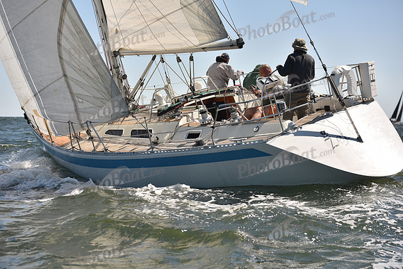 2023 Vineyard Race A_0231