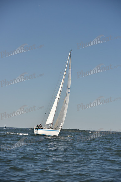 2023 Vineyard Race A_0219