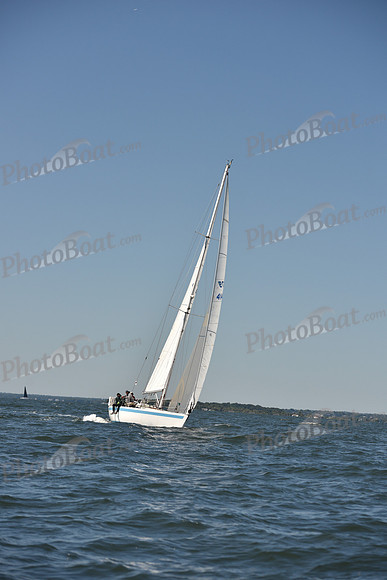 2023 Vineyard Race A_0218