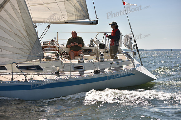 2023 Vineyard Race A_0230