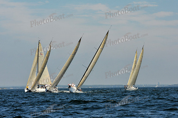 2010_AYC_Fall_1859
