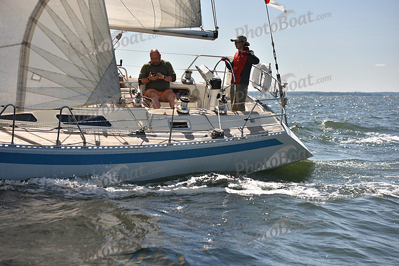 2023 Vineyard Race A_0229