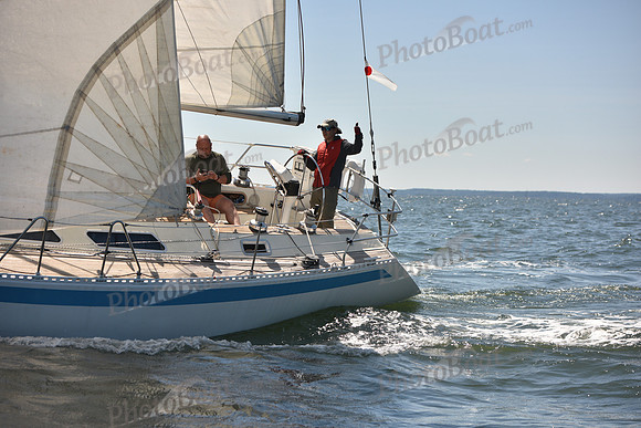 2023 Vineyard Race A_0228