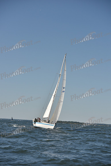 2023 Vineyard Race A_0217