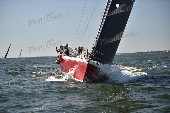 2023 Vineyard Race A_1405