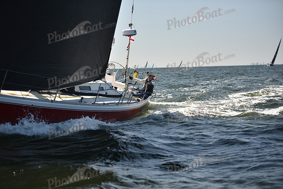 2023 Vineyard Race A_1411