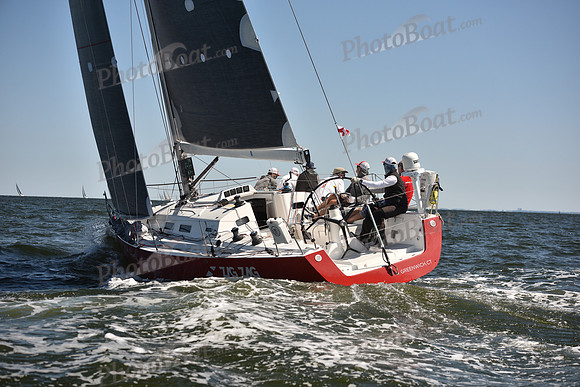 2023 Vineyard Race A_1438