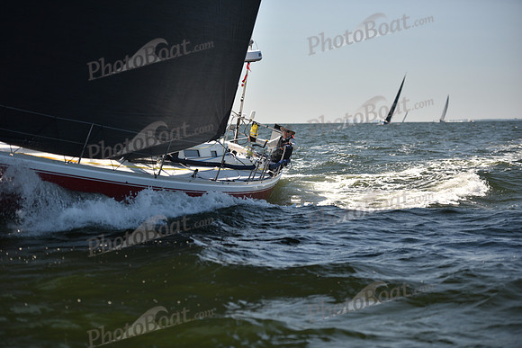 2023 Vineyard Race A_1410