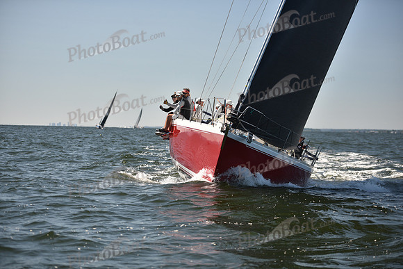2023 Vineyard Race A_1406