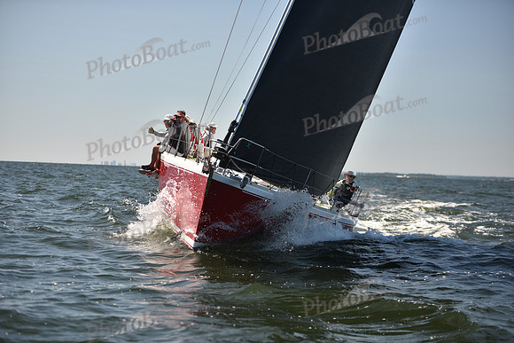 2023 Vineyard Race A_1407