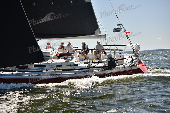 2023 Vineyard Race A_1413