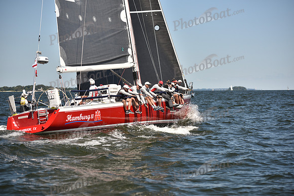 2023 Vineyard Race A_1417