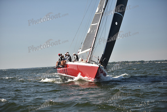 2023 Vineyard Race A_1403
