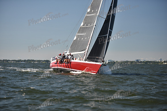 2023 Vineyard Race A_1402